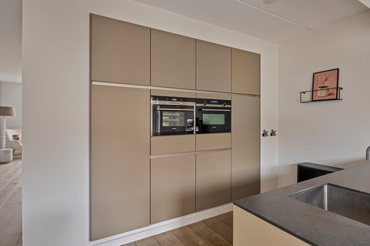 Foto 21 van Lover 180