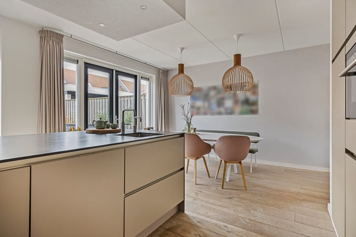 Foto 22 van Lover 180