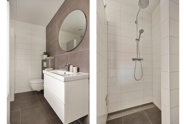 Foto 28 van Lover 180