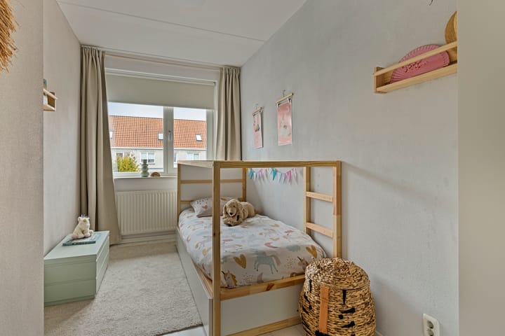 Foto 29 van Lover 180