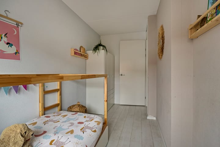 Foto 30 van Lover 180