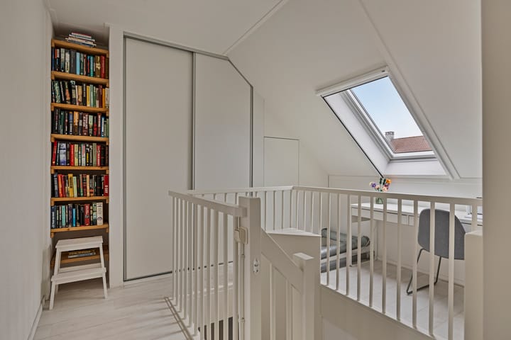 Foto 31 van Lover 180