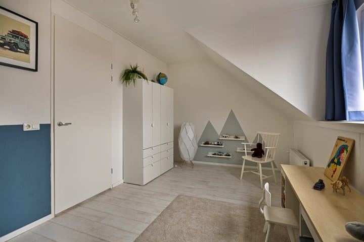 Foto 34 van Lover 180