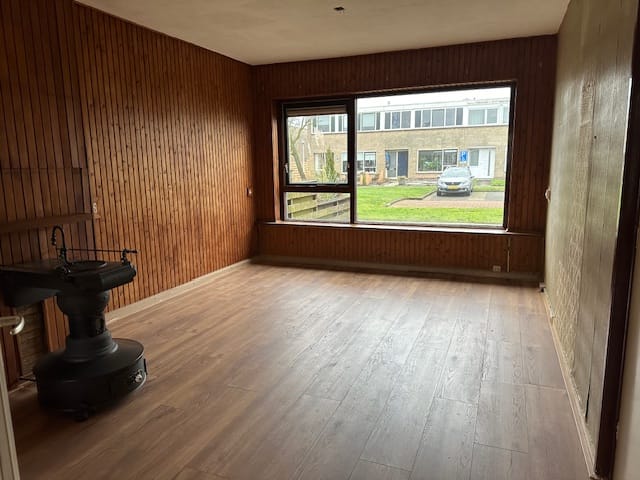 Photo 5 of Galjoot 11