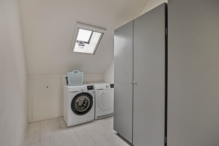 Foto 35 van Lover 180