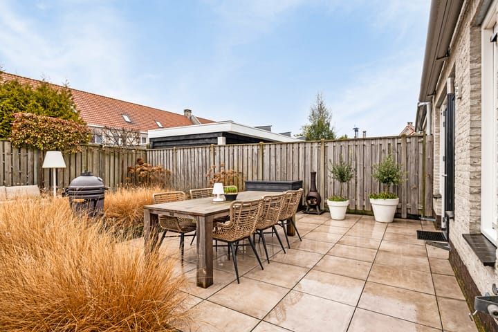 Foto 36 van Lover 180