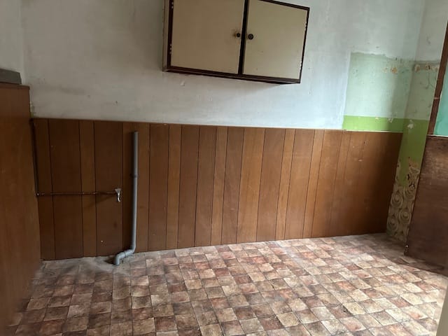 Photo 7 of Galjoot 11