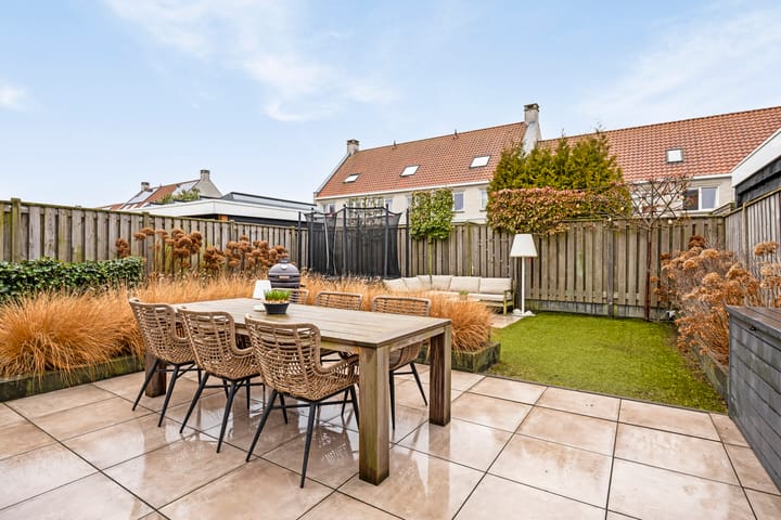 Foto 38 van Lover 180