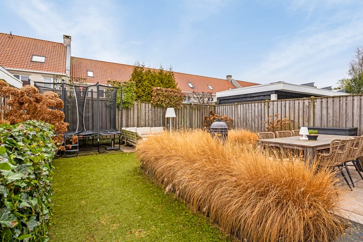 Foto 39 van Lover 180