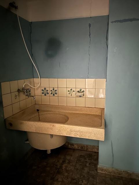 Photo 12 of Galjoot 11