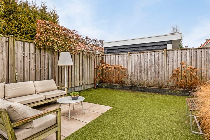 Foto 41 van Lover 180