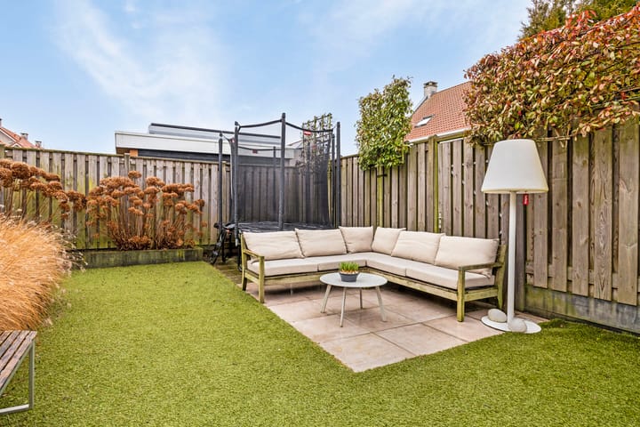 Foto 42 van Lover 180