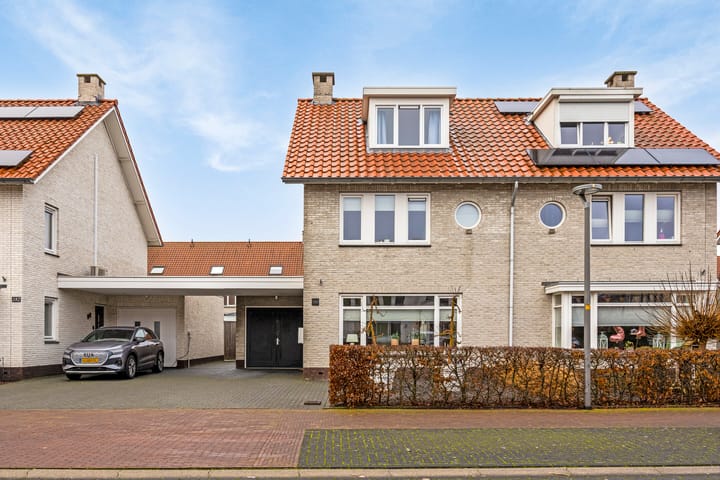 Foto 45 van Lover 180