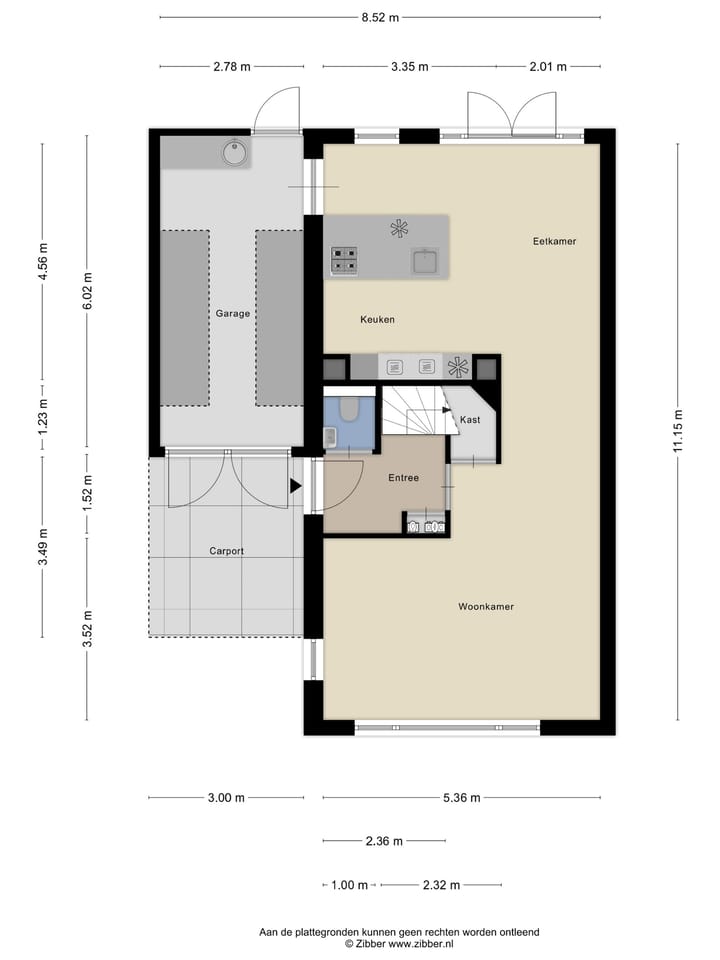 Foto 47 van Lover 180