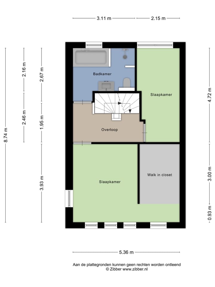 Foto 48 van Lover 180