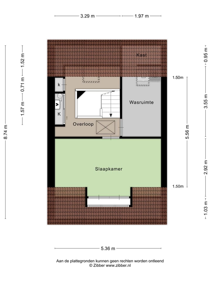 Foto 49 van Lover 180