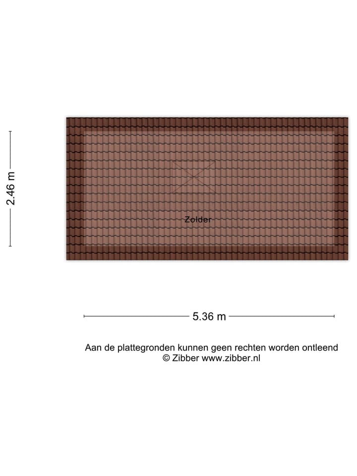 Foto 50 van Lover 180