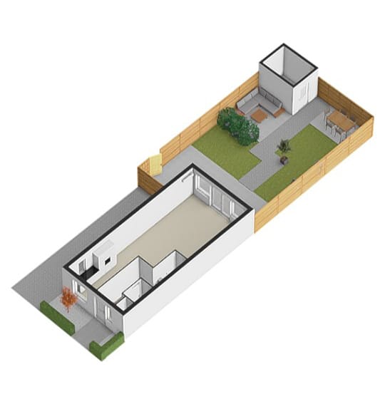 Foto 53 van Parelgrijs 5