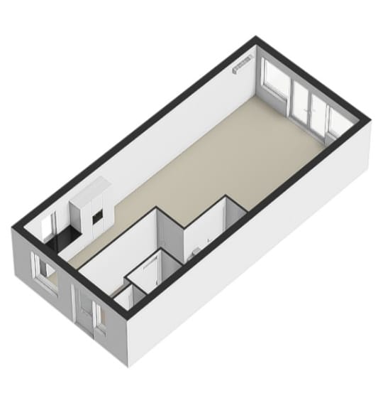 Foto 55 van Parelgrijs 5