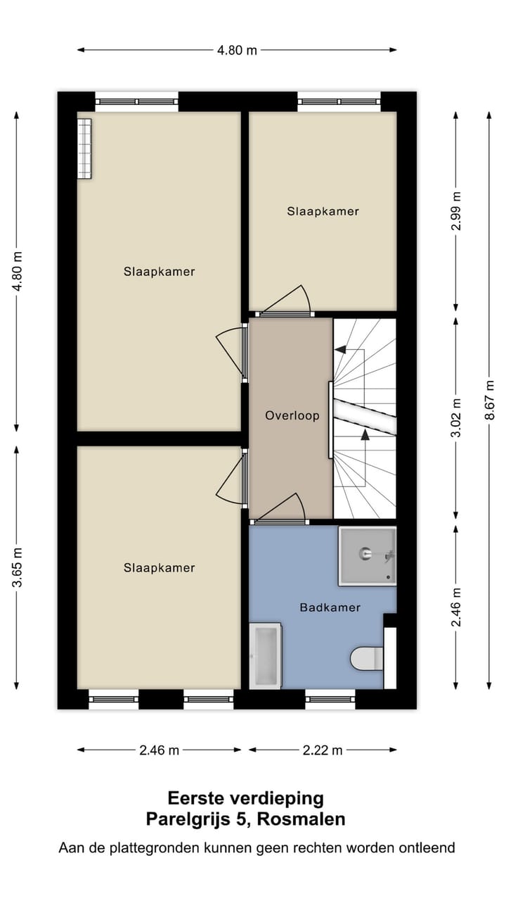 Foto 56 van Parelgrijs 5