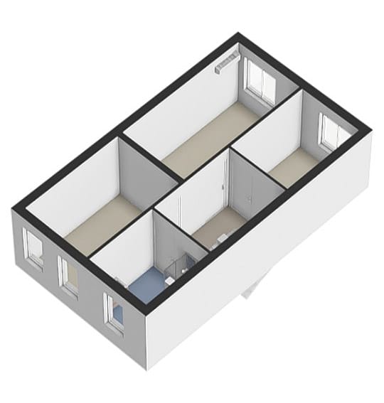 Foto 57 van Parelgrijs 5