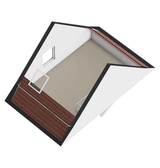 Foto 59 van Parelgrijs 5