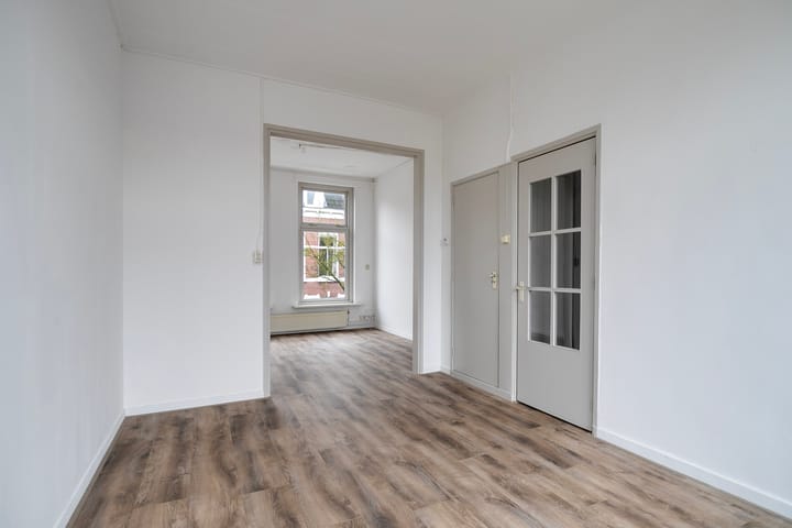 Foto 2 van Beijensstraat 61