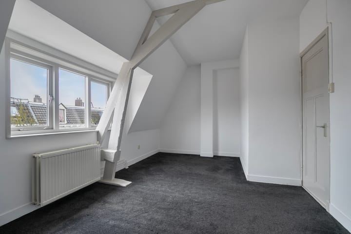 Foto 3 van Beijensstraat 61