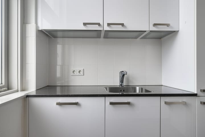 Foto 10 van Beijensstraat 61