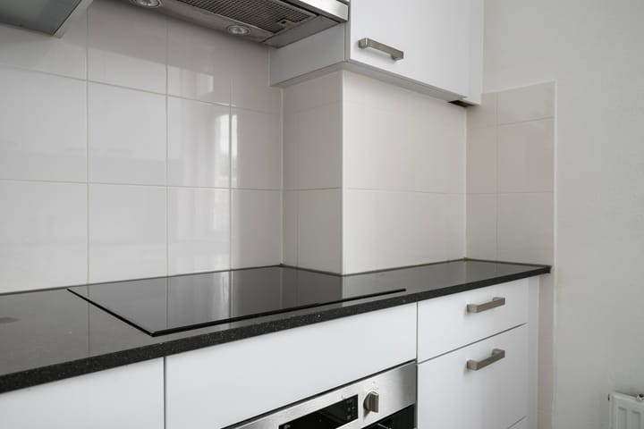 Foto 11 van Beijensstraat 61