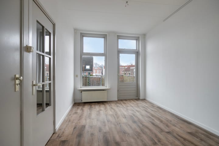 Foto 14 van Beijensstraat 61