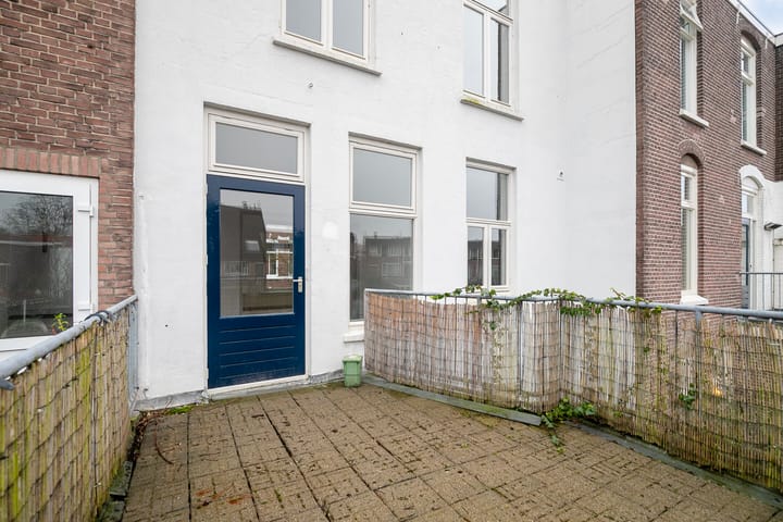 Foto 15 van Beijensstraat 61