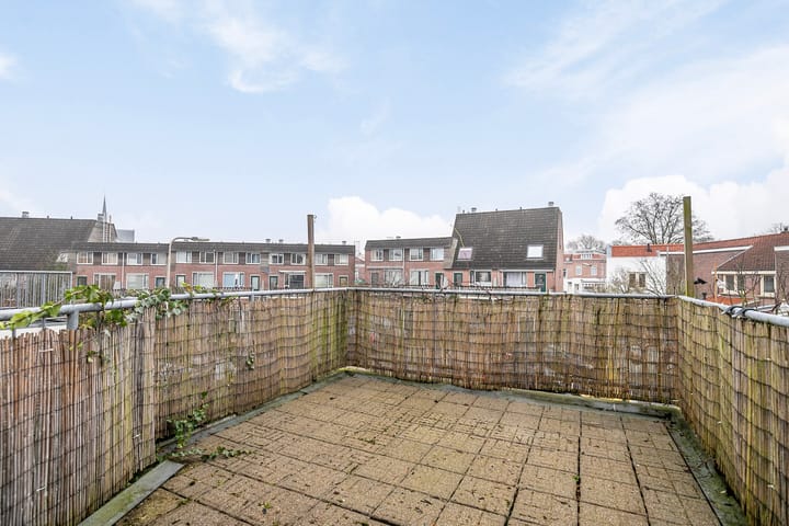 Foto 16 van Beijensstraat 61