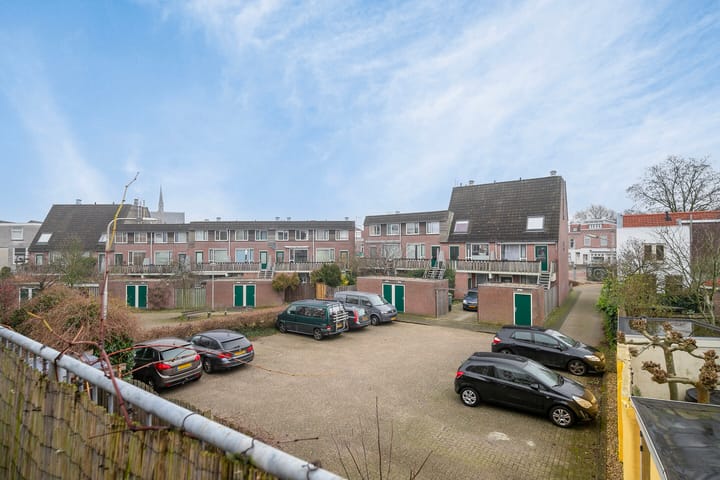 Foto 17 van Beijensstraat 61