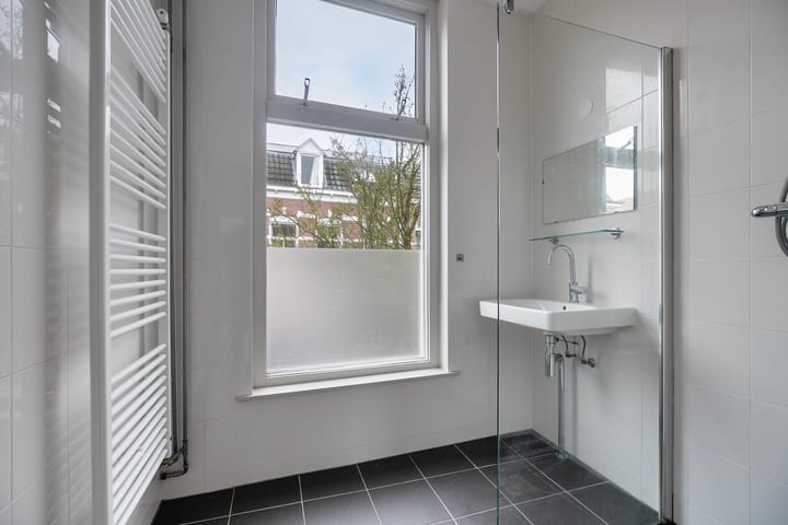 Foto 18 van Beijensstraat 61