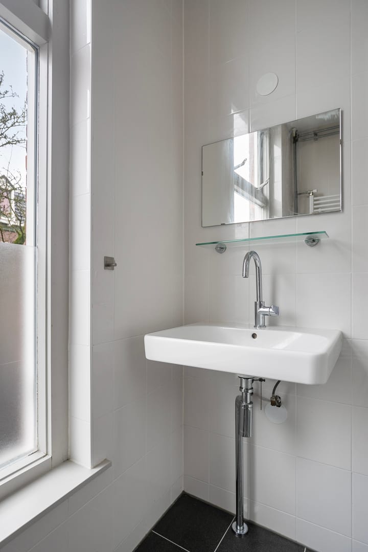 Foto 20 van Beijensstraat 61