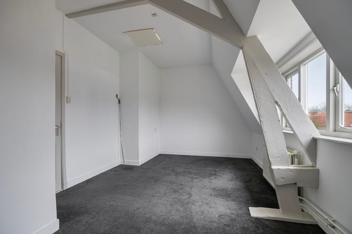 Foto 23 van Beijensstraat 61