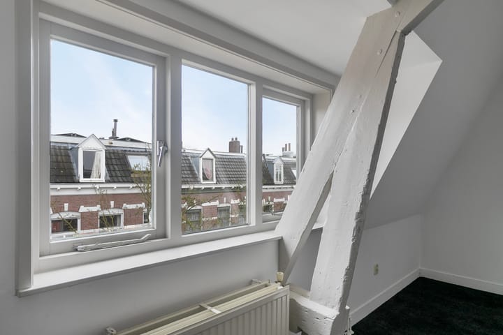 Foto 24 van Beijensstraat 61