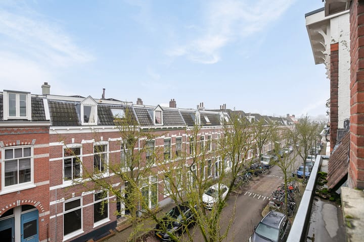 Foto 25 van Beijensstraat 61