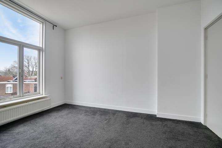 Foto 26 van Beijensstraat 61