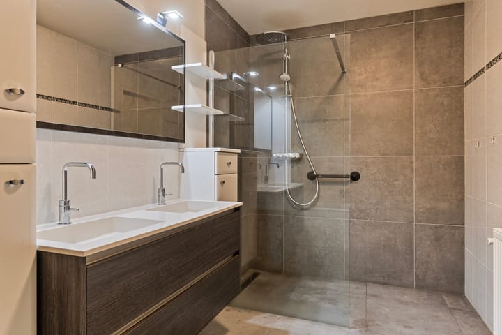 Foto 3 van Nieuwe Markt 33