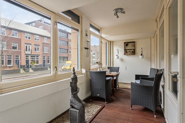 Foto 4 van Nieuwe Markt 33