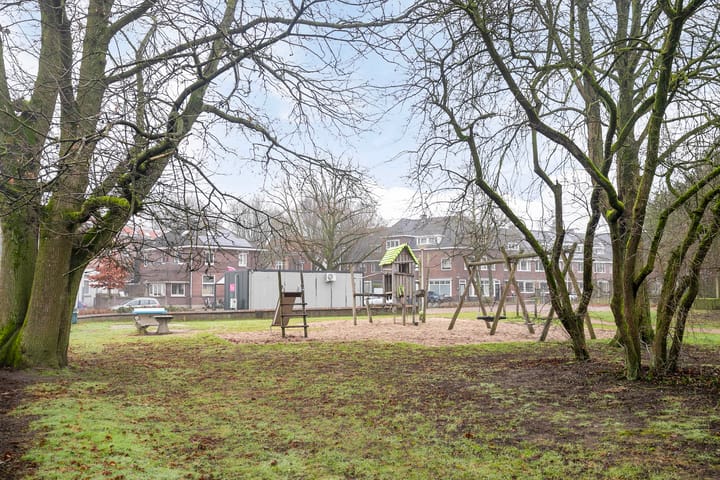 Foto 30 van Beijensstraat 61