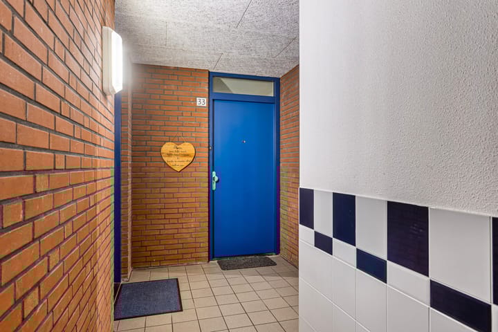 Foto 7 van Nieuwe Markt 33