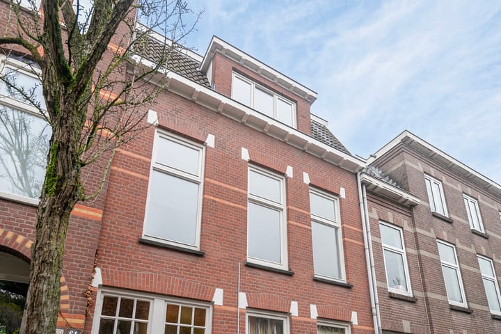 Foto 31 van Beijensstraat 61