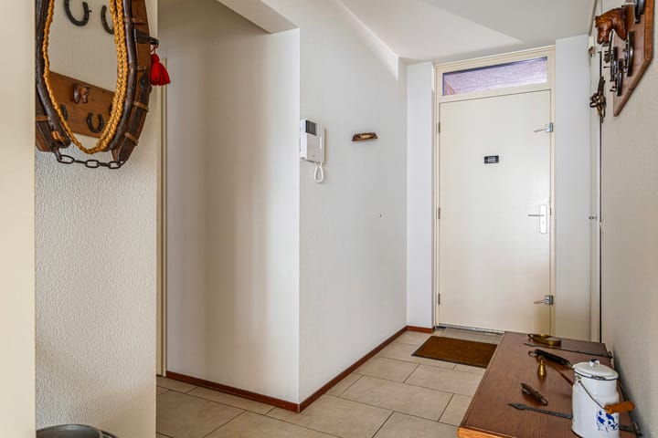 Foto 8 van Nieuwe Markt 33