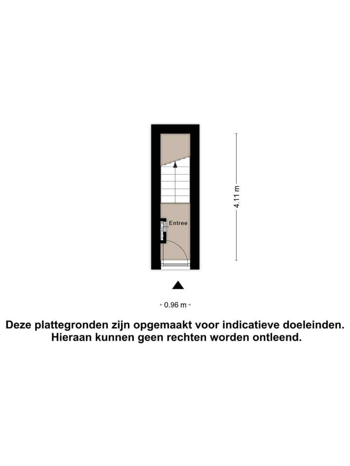 Foto 32 van Beijensstraat 61