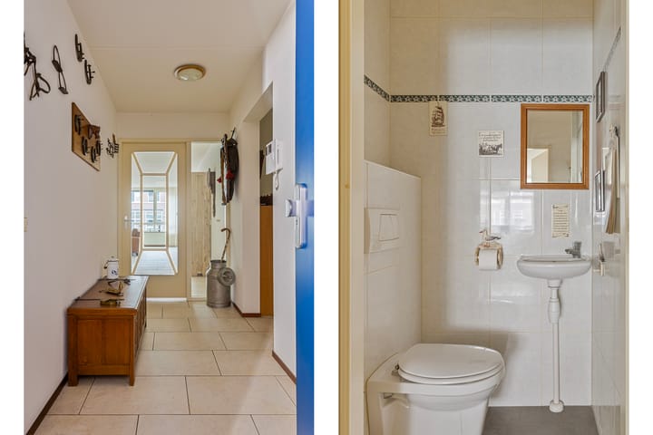 Foto 9 van Nieuwe Markt 33