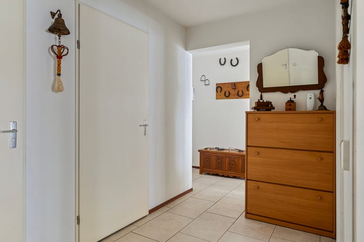 Foto 10 van Nieuwe Markt 33