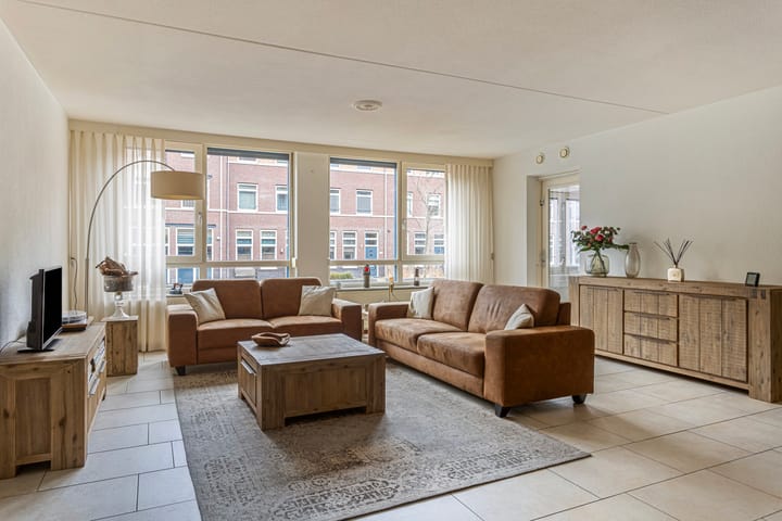 Foto 11 van Nieuwe Markt 33